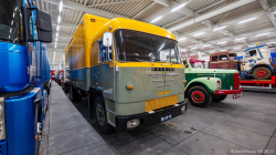 20250905-Metropole-Druten-00464